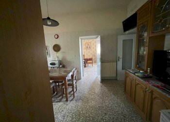 Foto 20 - Casa indipendente VIA MONDO
 
61, Caserta - foto 20