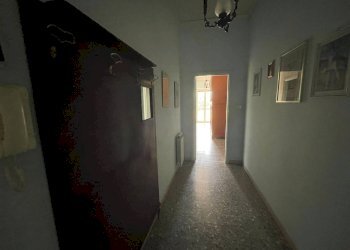 Foto 21 - Casa indipendente VIA MONDO
 
61, Caserta - foto 21