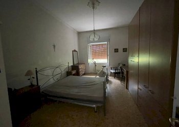 Foto 22 - Casa indipendente VIA MONDO
 
61, Caserta - foto 22