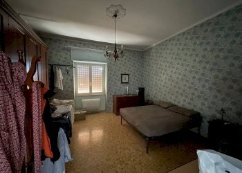 Foto 23 - Casa indipendente VIA MONDO
 
61, Caserta - foto 23