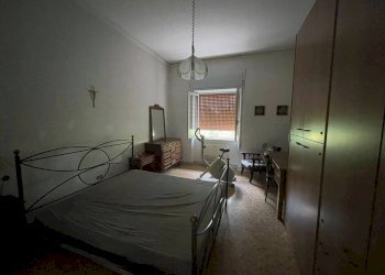 Foto 24 - Casa indipendente VIA MONDO
 
61, Caserta - foto 24