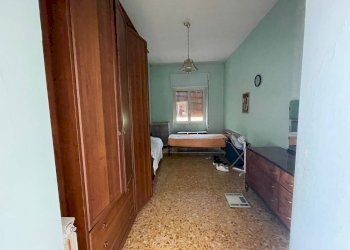 Foto 26 - Casa indipendente VIA MONDO
 
61, Caserta - foto 26