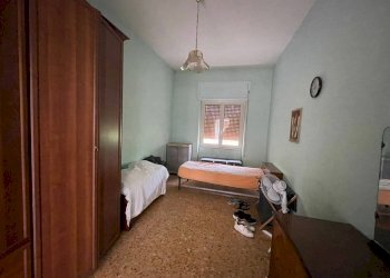 Foto 27 - Casa indipendente VIA MONDO
 
61, Caserta - foto 27