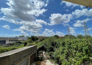 Foto 28 - Casa indipendente VIA MONDO
 
61, Caserta - foto 28