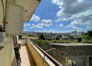 Foto 29 - Casa indipendente VIA MONDO
 
61, Caserta - foto 29