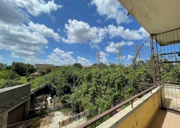 Foto 30 - Casa indipendente VIA MONDO
 
61, Caserta - foto 30