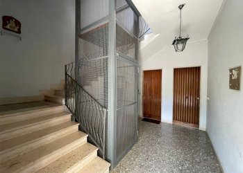 Foto 31 - Casa indipendente VIA MONDO
 
61, Caserta - foto 31