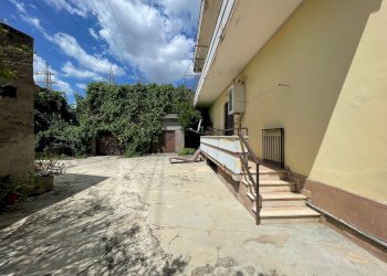 Foto 32 - Casa indipendente VIA MONDO
 
61, Caserta - foto 32