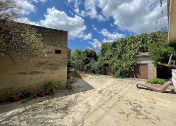 Foto 33 - Casa indipendente VIA MONDO
 
61, Caserta - foto 33