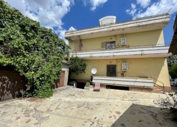 Foto 34 - Casa indipendente VIA MONDO
 
61, Caserta - foto 34