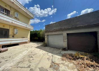 Foto 35 - Casa indipendente VIA MONDO
 
61, Caserta - foto 35