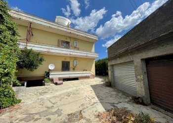 Foto 36 - Casa indipendente VIA MONDO
 
61, Caserta - foto 36