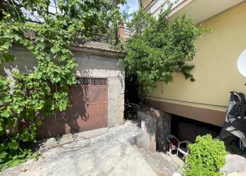 Foto 37 - Casa indipendente VIA MONDO
 
61, Caserta - foto 37