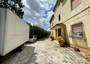 Foto 39 - Casa indipendente VIA MONDO
 
61, Caserta - foto 39