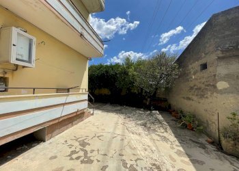 Foto 40 - Casa indipendente VIA MONDO
 
61, Caserta - foto 40