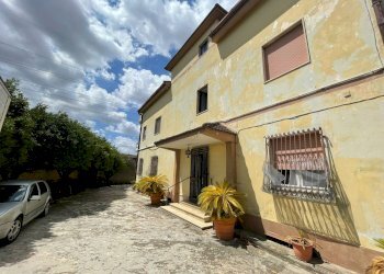 Foto 41 - Casa indipendente VIA MONDO
 
61, Caserta - foto 41