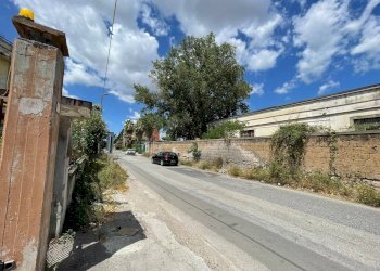 Foto 42 - Casa indipendente VIA MONDO
 
61, Caserta - foto 42