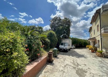 Foto 43 - Casa indipendente VIA MONDO
 
61, Caserta - foto 43