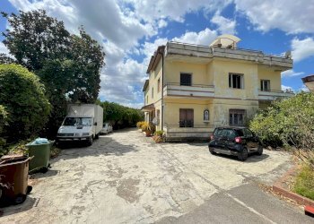 Foto 44 - Casa indipendente VIA MONDO
 
61, Caserta - foto 44