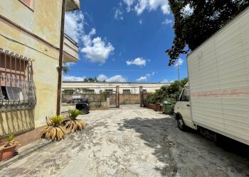 Foto 46 - Casa indipendente VIA MONDO
 
61, Caserta - foto 46