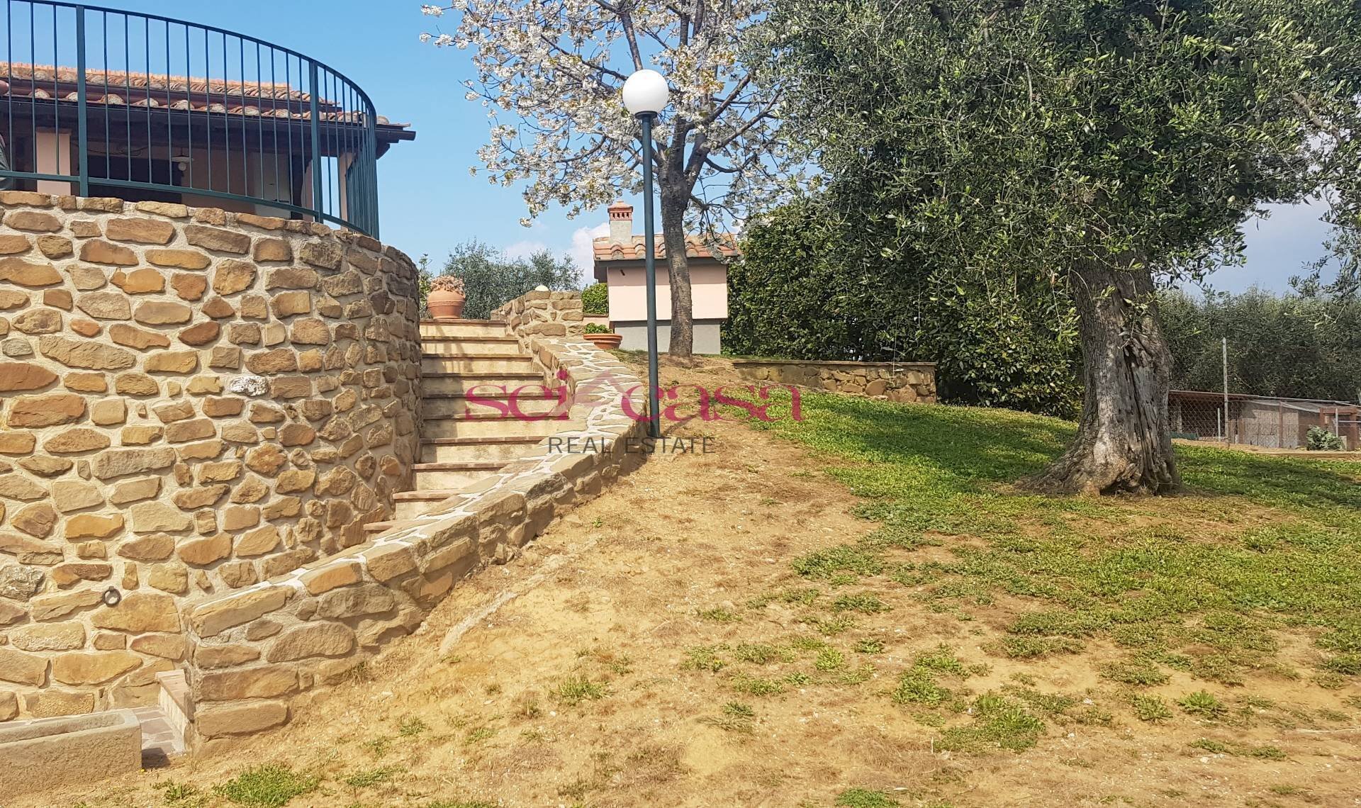 Foto 3 - Rustic Magliano in Toscana - photo 3