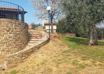 Foto 3 - Rustico Magliano in Toscana - foto 3