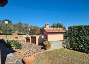 Foto 4 - Rustico Magliano in Toscana - foto 4