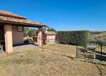 Foto 5 - Rustico Magliano in Toscana - foto 5