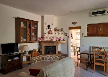 Foto 7 - Rustico Magliano in Toscana - foto 7