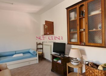 Foto 8 - Rustico Magliano in Toscana - foto 8