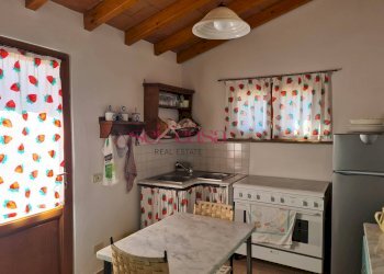 Foto 9 - Rustico Magliano in Toscana - foto 9