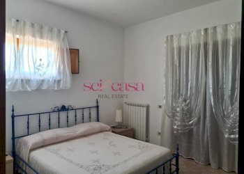 Foto 10 - Rustico Magliano in Toscana - foto 10