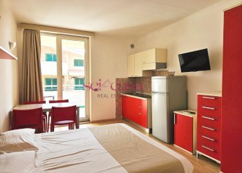 Foto 1 - Monolocale Grosseto - foto 1