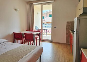 Foto 2 - Monolocale Grosseto - foto 2