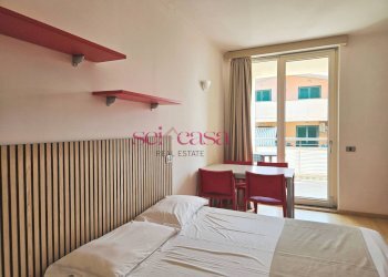 Foto 3 - Monolocale Grosseto - foto 3