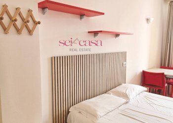 Foto 4 - Monolocale Grosseto - foto 4