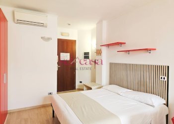 Foto 5 - Monolocale Grosseto - foto 5