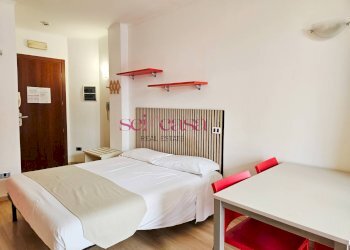 Foto 6 - Monolocale Grosseto - foto 6