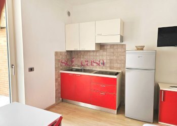 Foto 7 - Monolocale Grosseto - foto 7