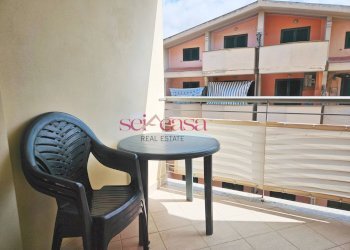 Foto 8 - Monolocale Grosseto - foto 8