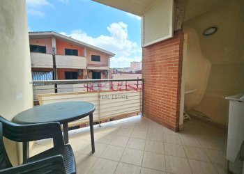 Foto 9 - Monolocale Grosseto - foto 9