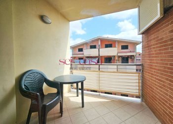 Foto 10 - Monolocale Grosseto - foto 10