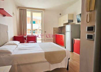 Foto 11 - Monolocale Grosseto - foto 11