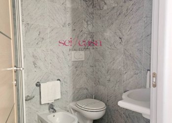 Foto 12 - Monolocale Grosseto - foto 12