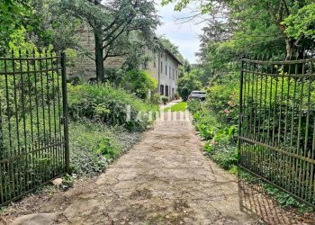 Zona - Rustico Cascina Crosietta, 6, Treville - foto 1