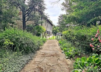 Zona - Rustico Cascina Crosietta, 6, Treville - foto 2