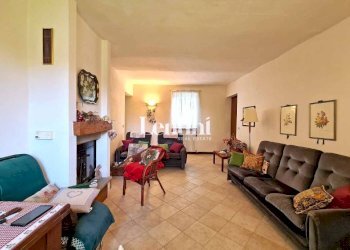 Salone - Rustico Cascina Crosietta, 6, Treville - foto 14