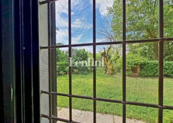 Dettagli - Rustico Cascina Crosietta, 6, Treville - foto 15