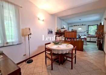 Sala da pranzo - Rustico Cascina Crosietta, 6, Treville - foto 17