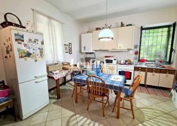 Cucina - Rustico Cascina Crosietta, 6, Treville - foto 19